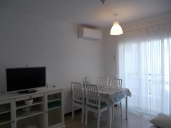 Appartement IRUÑA